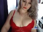 jdream4u chaturbate profile picture