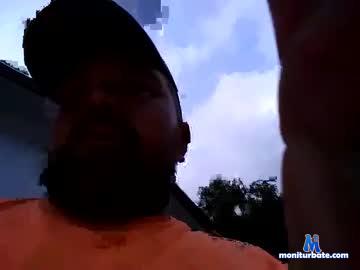 jdubtree Chaturbate model profile picture