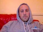 jdude1987 chaturbate profile picture