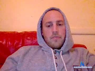 jdude1987 chaturbate livecam performer profile