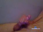 je_suisla chaturbate profile picture
