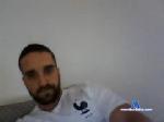 jeabjacques chaturbate profile picture