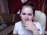 jean__x chaturbate profile picture