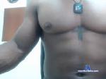 jean_edu chaturbate profile picture