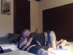 jean_grahy chaturbate profile picture