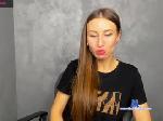 jean_jay chaturbate profile picture