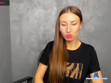 jean_jay Chaturbate model profile picture