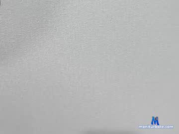 jean_paul_01 chaturbate livecam performer profile