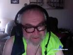 jean_pierre_51 chaturbate profile picture