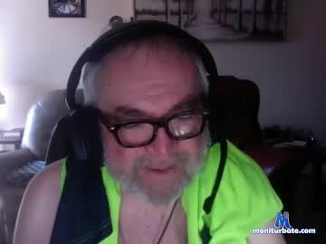 jean_pierre_51 chaturbate livecam performer profile