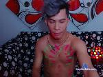 jeanandsimon chaturbate profile picture