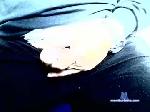 jeancladeb633 chaturbate profile picture