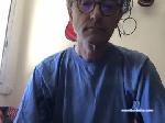 jeandecou chaturbate profile picture