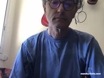 jeandecou chaturbate livecam performer profile