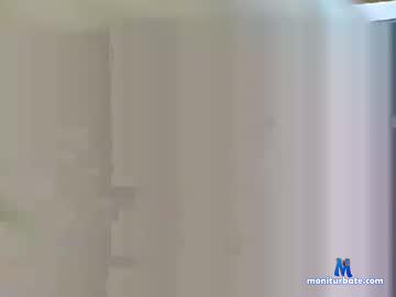 jeandefrance3 Chaturbate model profile picture