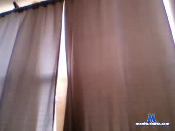 jeandob chaturbate livecam performer profile