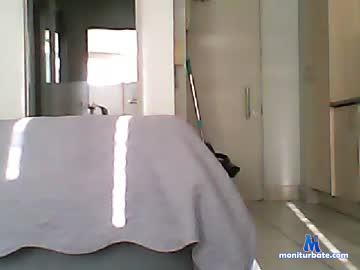 jeandt101 chaturbate livecam performer profile