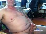 jeanenwillow chaturbate profile picture