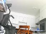 jeanfrancois12 chaturbate profile picture