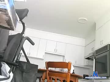 jeanfrancois12 chaturbate livecam performer profile