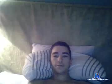 jeanhardy chaturbate livecam performer profile