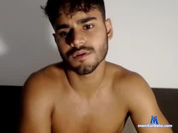 jeankike chaturbate livecam performer profile