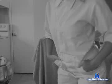 jeanluc_gothard chaturbate livecam performer profile