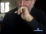 jeanmichel78 chaturbate profile picture