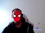 jeannemar2 chaturbate profile picture