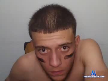 jeanpaul_stone chaturbate livecam performer profile