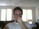 jeanrieux chaturbate profile picture
