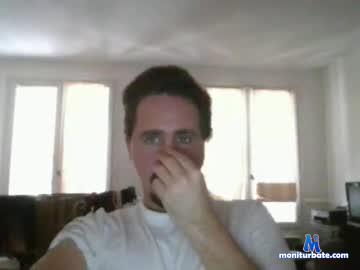 jeanrieux Chaturbate model profile picture