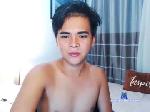 jeassontwinksxx chaturbate profile picture