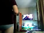 jebemjakobas chaturbate profile picture