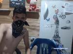 jeday_cams chaturbate profile picture