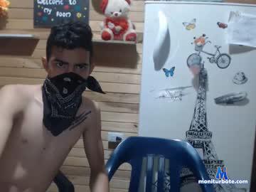 jeday_cams chaturbate livecam performer profile