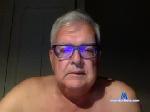 jedfau chaturbate profile picture
