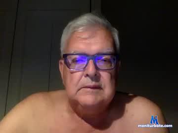 jedfau chaturbate livecam performer profile