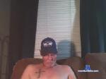 jedgaddierd chaturbate profile picture