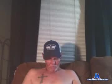 jedgaddierd chaturbate livecam performer profile