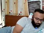 jedi86 chaturbate profile picture