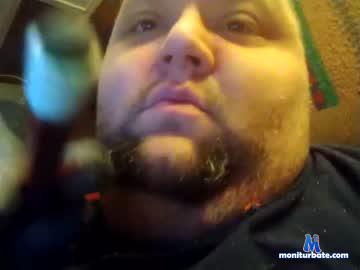 jednsith chaturbate livecam performer profile