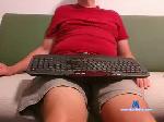 jeeeeeep1974 chaturbate profile picture