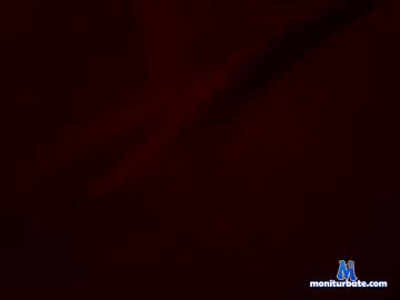 jeepeta1 chaturbate livecam performer profile