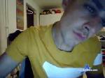 jeesverde chaturbate profile picture
