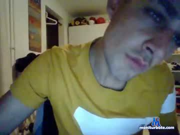 jeesverde Chaturbate model profile picture