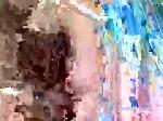 jeet30 chaturbate profile picture