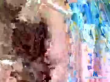 jeet30 chaturbate livecam performer profile