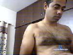 jeet4sex chaturbate profile picture