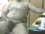 jeevan0561 chaturbate profile picture